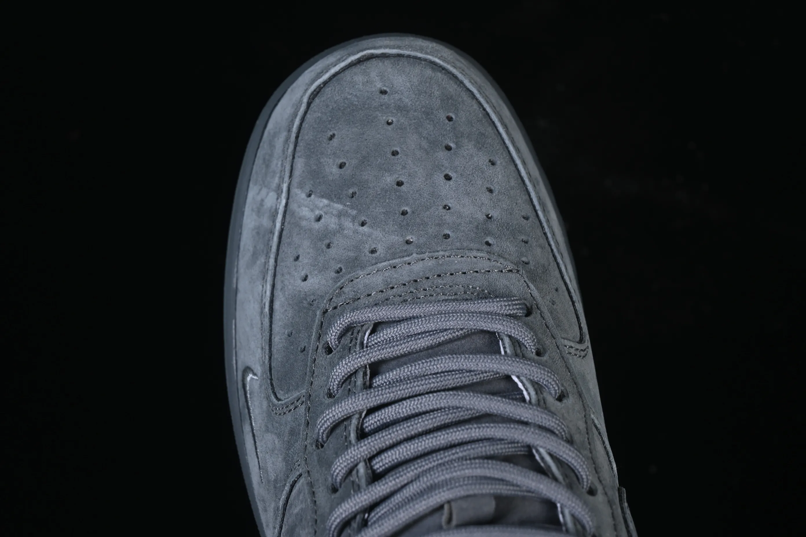 All Categories Nk Air Force 1 Air Force Series Nk Air Force 1 Low Air Force Low Nike Air Force 1'07 Low Supreme Joint Whole Pig Eight Air Force One Low Casual Shoes DF0188-115